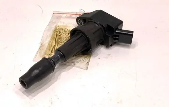 Hyundai Kona I High voltage ignition coil 2730103HA0