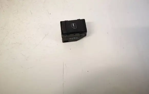 Volkswagen PASSAT B5 Electric window control switch 1J0959855