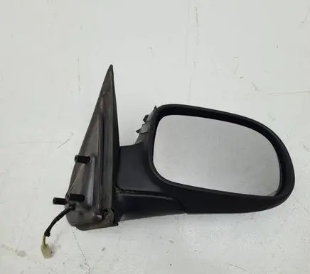 Subaru Justy Manual wing mirror E9010143 E9020138