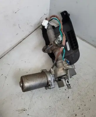 Toyota Prius (XW20) Electric power steering pump 1608000380