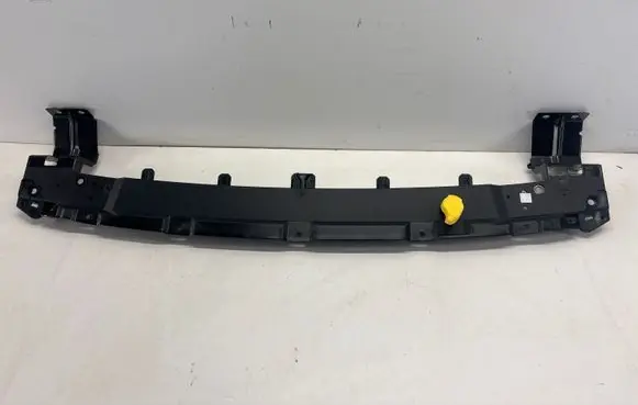 Volvo XC90 Top upper radiator support slam panel 31425917
