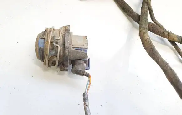 Jeep Grand Cherokee (WJ) Parking PDC sensor 6263009102