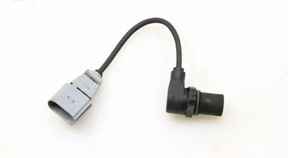 Audi A4 S4 B6 8E 8H Crankshaft position sensor 06A906433G