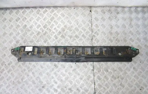 Volvo XC60 Bottom radiator support slam panel 31265124