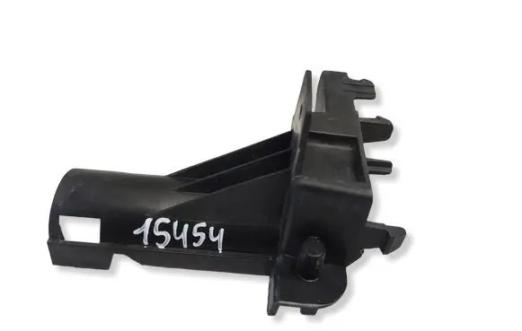 Peugeot 3008 I Headlight washer nozzle holder 9685135580