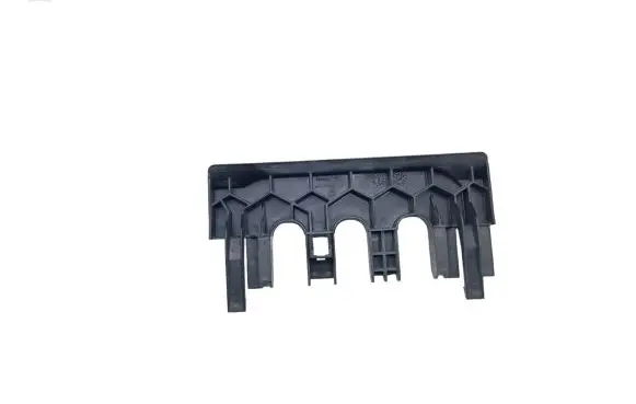 BMW X5 E70 Other engine bay part 990910M