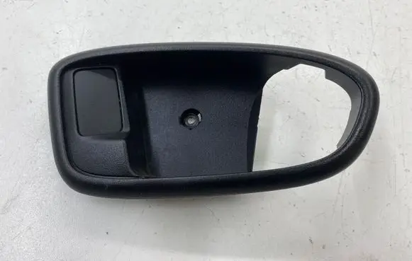 Ford S-MAX Other front door trim element 6M21U226A36