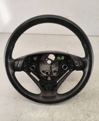 Volvo S60 Steering wheel 30741684