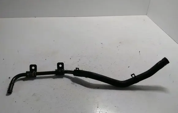 KIA Sportage Vacuum line/pipe/hose