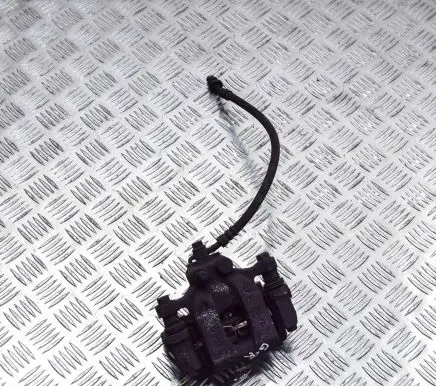 KIA Sportage Rear brake caliper