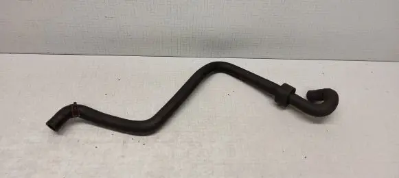 Volkswagen Transporter - Caravelle T5 Coolant pipe/hose 