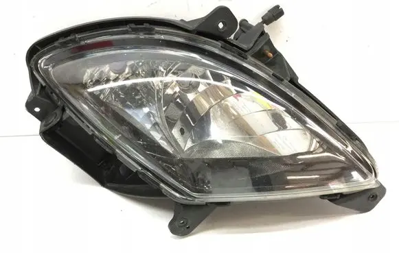 Hyundai i20 (PB PBT) LED Daytime headlight T1237X