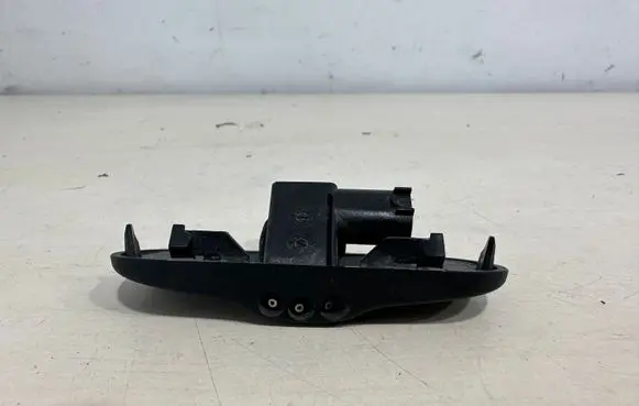 Porsche Cayenne (92A) Windshield washer spray nozzle 7P5955988 1504030708