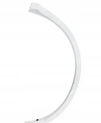 Audi Q4 Sportback e-tron Rear arch trim 89A853817E