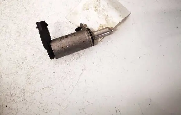 Audi A5 8T 8F Sensor 06H103697A