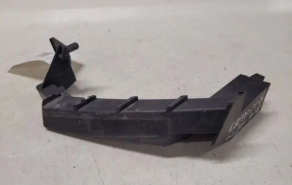Mazda 6 Headlight/headlamp mounting bracket GS1D50161