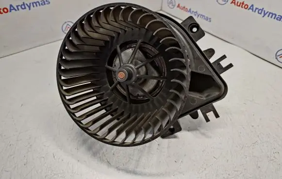 Mini One - Cooper R50 - 53 Heater fan/blower 67326935371