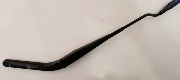 Ford Mustang V Front wiper blade arm AR3317B589AC