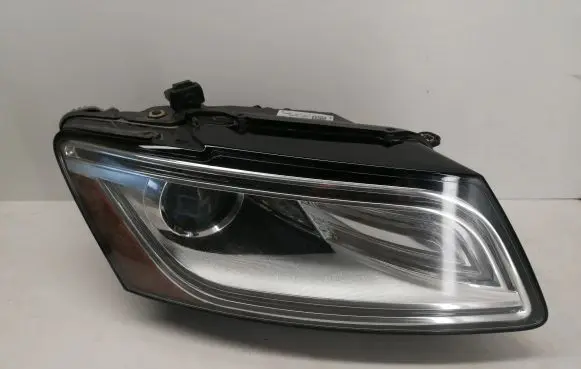 Audi Q5 SQ5 Headlight/headlamp 8R0941032E