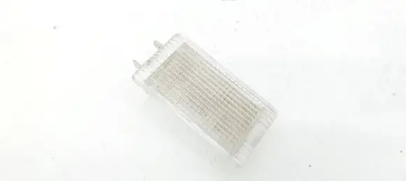 Other interior light