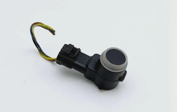 Mercedes-Benz C W204 Parking PDC sensor V30720021