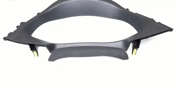 Toyota Auris E180 Dashboard trim 5541002240