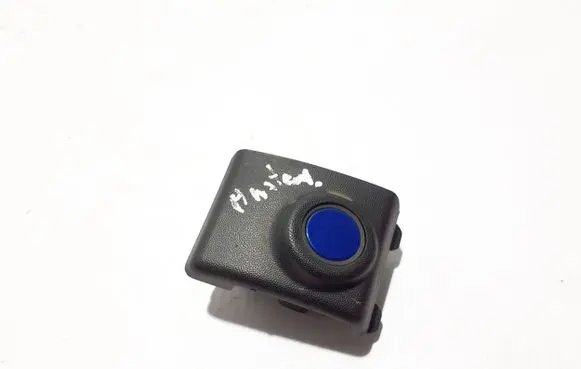 Renault Austral Parking PDC sensor 284380671R