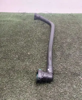 KIA EV6 Electric car engine cooling hoses/pipes 25415CV000
