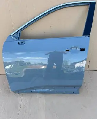 Nissan X-Trail T33 Front door 6RFRL