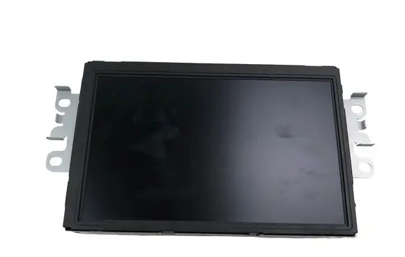 Volvo V40 Screen/display/small screen 31382906AC