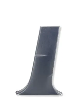 Subaru Outback (B) pillar trim (bottom) 94022AJ000