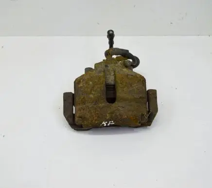 Skoda Yeti (5L) Front brake caliper