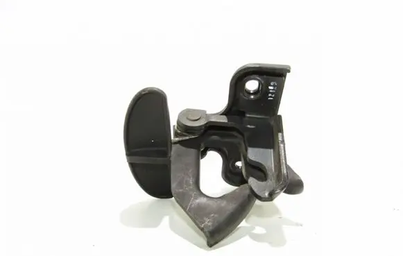 Mercedes-Benz CLC CL203 Engine bonnet/hood lock/catch a2198800064