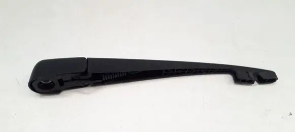 Mazda CX-3 Rear wiper blade arm A6430 13322