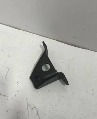 BMW 5 F10 F11 other engine part 