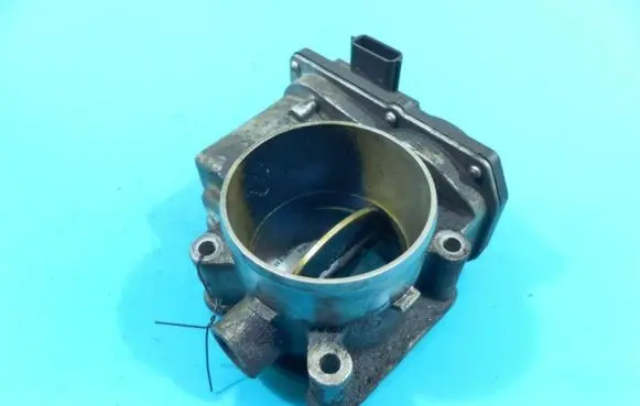 Infiniti FX Throttle body valve H8200578558 IMPRK1207658