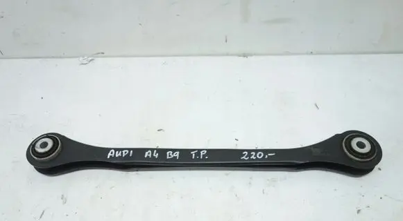 Audi A4 S4 B9 Rear control arm 8W0501530D