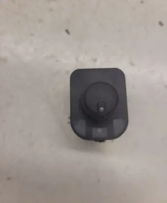 Audi A4 S4 B7 8E 8H Wing mirror switch 8E0959565