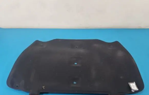 Volvo S90, V90 Engine bonnet/hood sound/heat insulation 31383344 IMPRK1554554