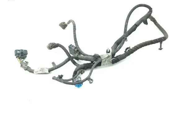 Ford Kuga III Other wiring loom MX6T14406