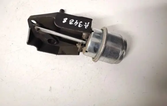 Ford Transit Valve vacuum 98vw18b828ba 98vw-18b828-ba
