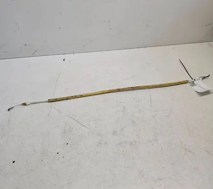 Audi A6 S6 C5 4B Rear door cable line 
