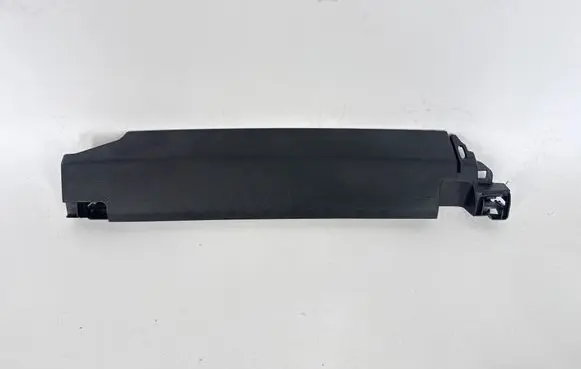 BMW X5 G05 Seat trim 7471006 11867210