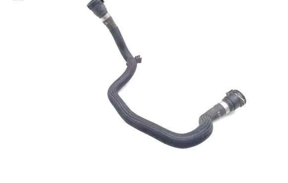 Peugeot 3008 II Engine coolant pipe/hose