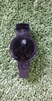 Mini One - Cooper F56 F55 Rain sensor 9877611