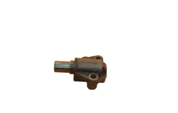 Fiat Fiorino Timing belt tensioner 12MB6