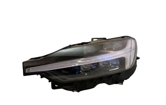 Volvo XC60 Headlight/headlamp 32342516