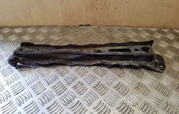 Toyota RAV 4 (XA30) Other front suspension part 