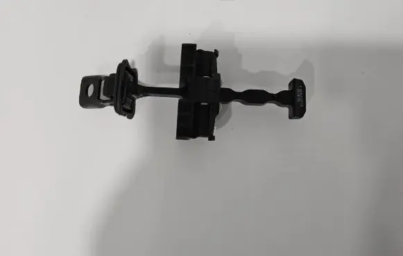 Skoda Citigo Front door check strap stopper 1S0837249
