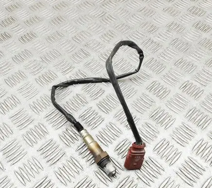 Audi A6 S6 C7 4G Lambda probe sensor 4H0906262M 0258010531